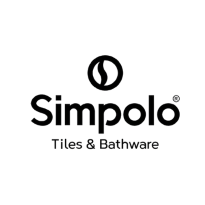 Simpolo